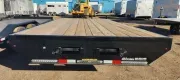 new Equipment / Flatbed Trailers Sure-Trac  for sale, in Commerce City, CO Thumbnail 2