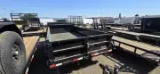 new Other Trailers Rice  for sale, in Commerce City, CO Thumbnail 23