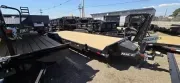 new Other Trailers Rice  for sale, in Commerce City, CO Thumbnail 13