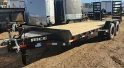 new Other Trailers Rice  for sale, in Commerce City, CO Thumbnail 1