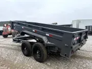 new Other Trailers ED Trailer Mfg  for sale, in Commerce City, CO Thumbnail 20