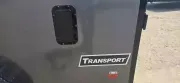 new Other Trailers Haulmark  for sale, in Commerce City, CO Thumbnail 6