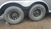 new Other Trailers Haulmark  for sale, in Commerce City, CO Thumbnail 3