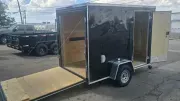 used Other Trailers Homesteader Trailers  for sale, in Commerce City, CO Thumbnail 3