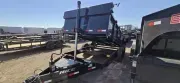 new Other Trailers Rice  for sale, in Commerce City, CO Thumbnail 15
