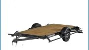used Other Trailers Karavan Trailers  for sale, in Commerce City, CO Thumbnail 4