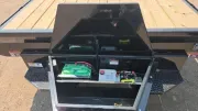 new Equipment / Flatbed Trailers H and H Trailer  for sale, in Commerce City, CO Thumbnail 11