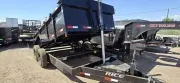 new Other Trailers Rice  for sale, in Commerce City, CO Thumbnail 13