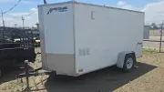 used Other Trailers Homesteader Trailers  for sale, in Commerce City, CO Thumbnail 1