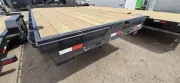 new Dump Trailers ED Trailer Mfg  for sale, in Commerce City, CO Thumbnail 2