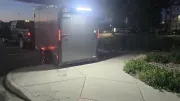 new Other Trailers Haulmark  for sale, in Commerce City, CO Thumbnail 1