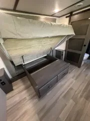 used Fifth Wheel Trailers Grand Design RV  for sale, in Commerce City, CO Thumbnail 8