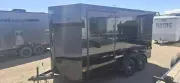 new Other Trailers Haulmark  for sale, in Commerce City, CO Thumbnail 6