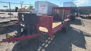 used Utility Trailers Other  for sale, in Commerce City, CO Thumbnail 1