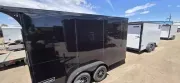 new Other Trailers Haulmark  for sale, in Commerce City, CO Thumbnail 8