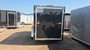 used Other Trailers Homesteader Trailers  for sale, in Commerce City, CO Thumbnail 4