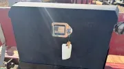 used Utility Trailers Other  for sale, in Commerce City, CO Thumbnail 12