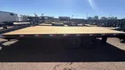 new Other Trailers H and H Trailer  for sale, in Commerce City, CO Thumbnail 3
