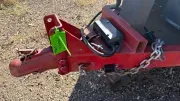 used Utility Trailers Other  for sale, in Commerce City, CO Thumbnail 11