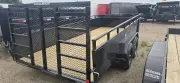 new Utility Trailers H and H Trailer  for sale, in Commerce City, CO Thumbnail 7