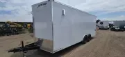 new Cargo (Enclosed) Trailers Homesteader Trailers  for sale, in Commerce City, CO Thumbnail 11