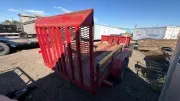 used Utility Trailers Other  for sale, in Commerce City, CO Thumbnail 5
