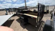 new Other Trailers H and H Trailer  for sale, in Commerce City, CO Thumbnail 3