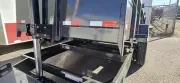 new Dump Trailers Rice  for sale, in Commerce City, CO Thumbnail 46