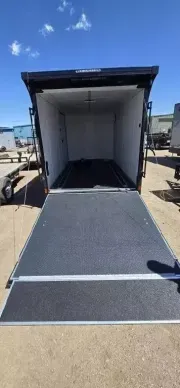 new Other Trailers Haulmark  for sale, in Commerce City, CO Thumbnail 9