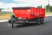new Other Trailers ED Trailer Mfg  for sale, in Commerce City, CO Thumbnail 10