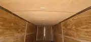 new Cargo (Enclosed) Trailers Homesteader Trailers  for sale, in Commerce City, CO Thumbnail 30