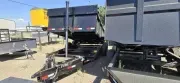 new Other Trailers Rice  for sale, in Commerce City, CO Thumbnail 12