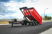 new Other Trailers ED Trailer Mfg  for sale, in Commerce City, CO Thumbnail 8