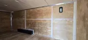 new Cargo (Enclosed) Trailers Homesteader Trailers  for sale, in Commerce City, CO Thumbnail 27