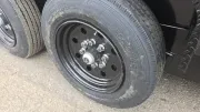 new Other Trailers Rice  for sale, in Commerce City, CO Thumbnail 50