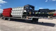 new Other Trailers ED Trailer Mfg  for sale, in Commerce City, CO Thumbnail 4
