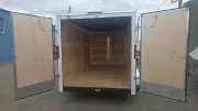 new Other Trailers Homesteader Trailers  for sale, in Commerce City, CO Thumbnail 3