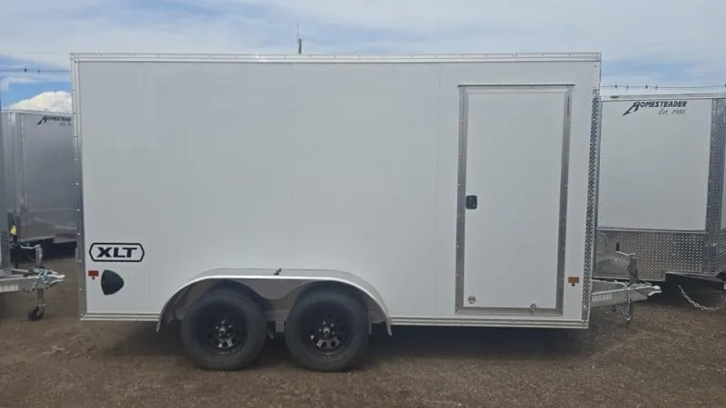 new Other Trailers E-Z Hauler  for sale, in Commerce City, CO Thumbnail 2