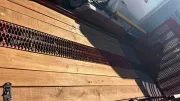 used Utility Trailers Other  for sale, in Commerce City, CO Thumbnail 15