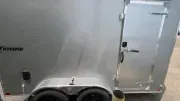 new Other Trailers Homesteader Trailers  for sale, in Commerce City, CO Thumbnail 6