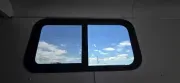 new Other Trailers Haulmark  for sale, in Commerce City, CO Thumbnail 8