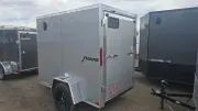 new Other Trailers Homesteader Trailers  for sale, in Commerce City, CO Thumbnail 6