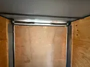 used Cargo (Enclosed) Trailers Diamond Cargo  for sale, in Morrisville, VT Thumbnail 7