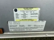 used Cargo (Enclosed) Trailers Diamond Cargo  for sale, in Morrisville, VT Thumbnail 3