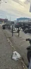 2021 Kaufman Trailers 3 car Wedge
