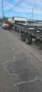 used Car Haulers / Racing Trailers Kaufman Trailers  for sale, in Mount Vernon, NY Thumbnail 3