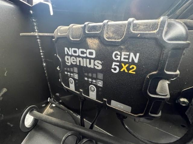 new Dump Trailers MAXX-D  for sale, in Middlebury, IN Thumbnail 12