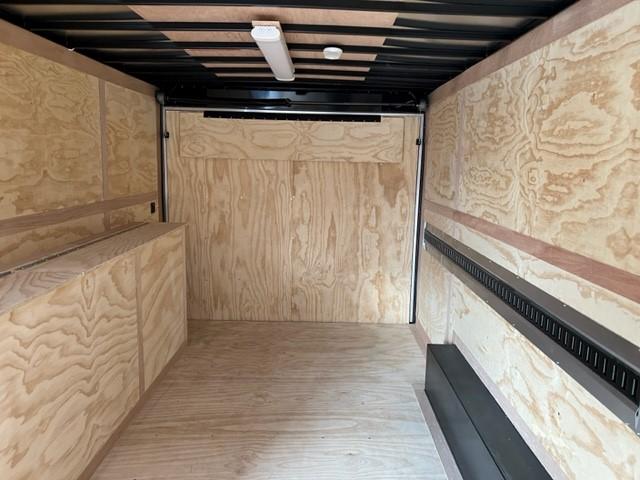 new Office / Fiber Optic Trailers United Trailers  for sale, in Middlebury, IN Thumbnail 10