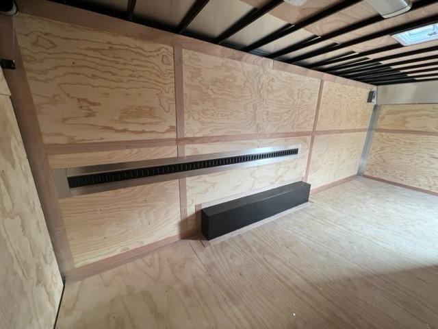 new Office / Fiber Optic Trailers United Trailers  for sale, in Middlebury, IN Thumbnail 16