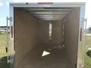 new Cargo (Enclosed) Trailers ALCOM  for sale, in Bridgeville, DE Thumbnail 2